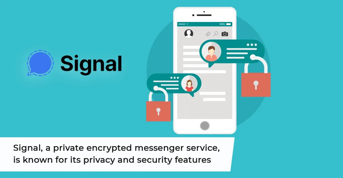 How to use a Telegram disposable mailbox? Try a free number generation service.