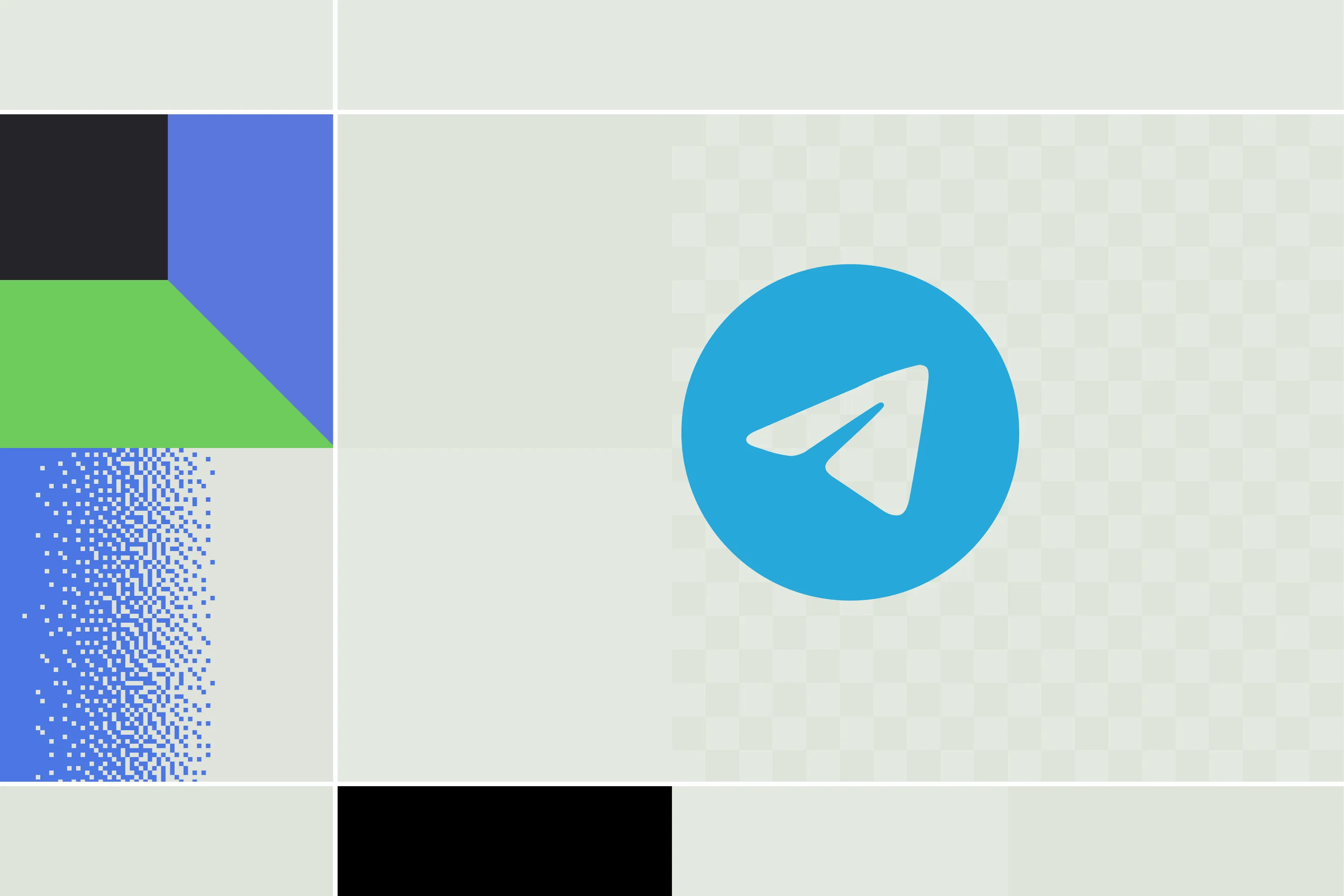 Introduction to Japanese phone number collection methods and the advantages of the Digital Planet platform.