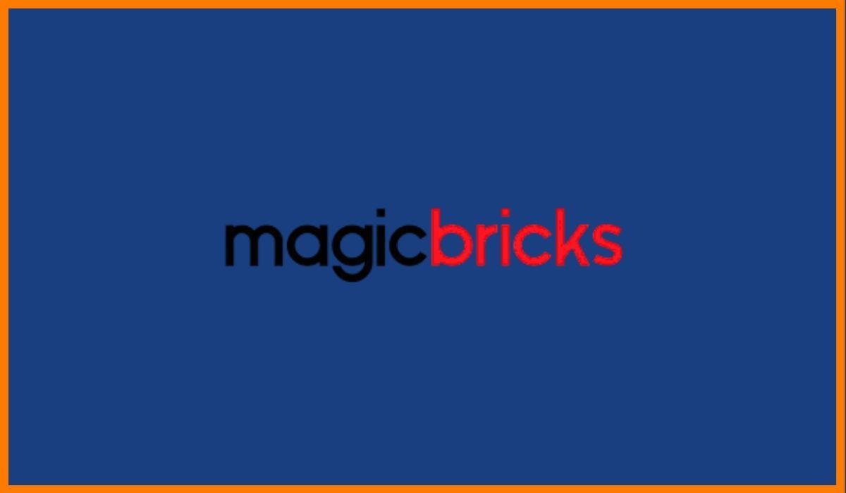 A Must-Read for Businesses: How to Conduct Compliant Marketing Campaigns on the LINE Platform.