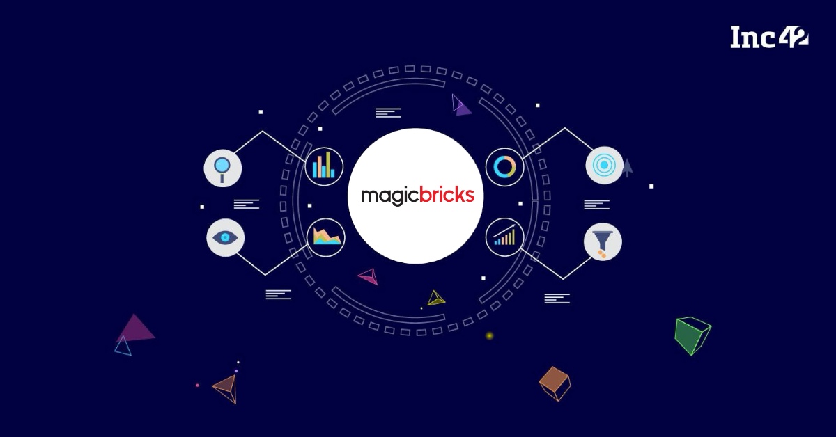 A Must-Read for Businesses: How to Conduct Compliant Marketing Campaigns on the LINE Platform.