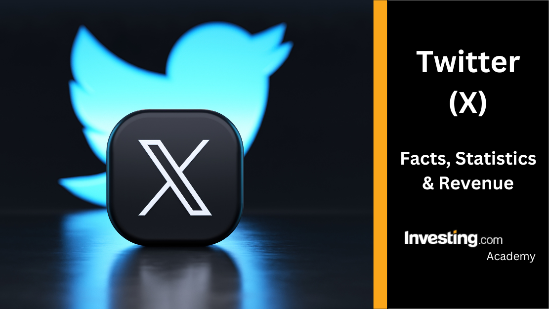 How do you find a LINE UID? Can ordinary users obtain the UID?