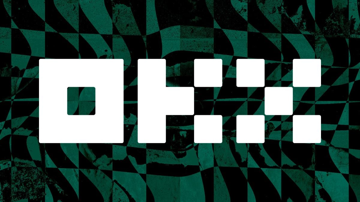 MoMo: An indispensable platform for acquiring Vietnamese customers